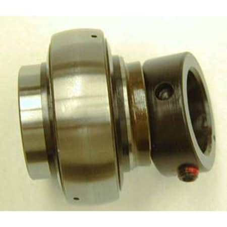 Adapter Bearing,G1108-Krrb